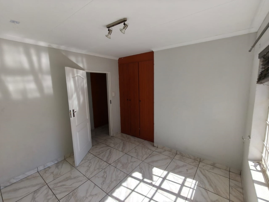 4 Bedroom Property for Sale in Cashan North West